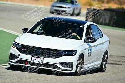 media/Sep-28-2025-Speed Ventures (Sun) [[cf5fbece84]]/Yellow group/Turn 5 and 6/